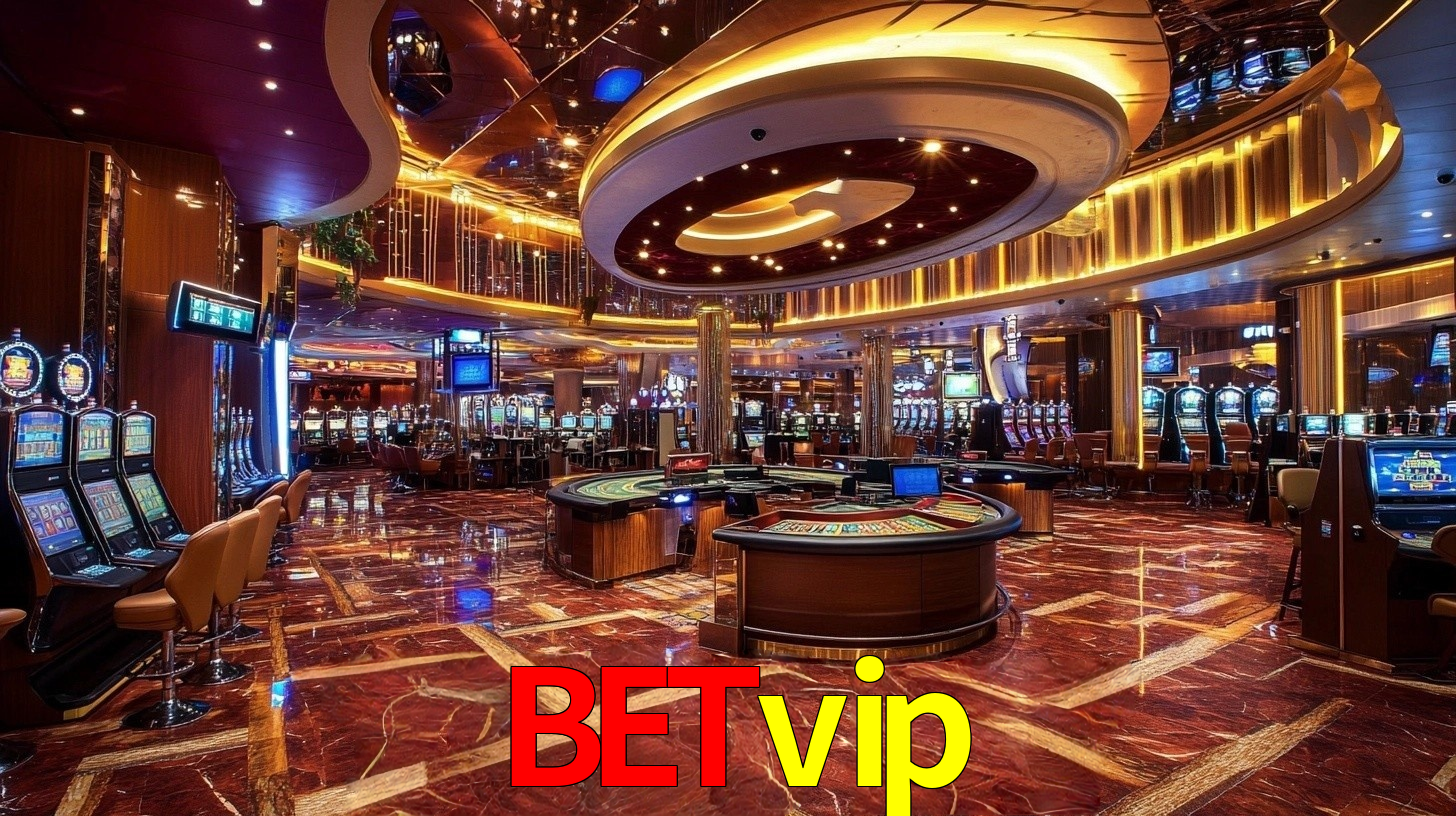 Jogos de Cassino Premium - Slots, Roleta, Blackjack e Dealer Ao Vivo
