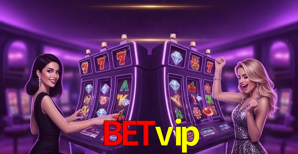 Jogos de Cassino em Destaque - Slots, Roleta, Blackjack