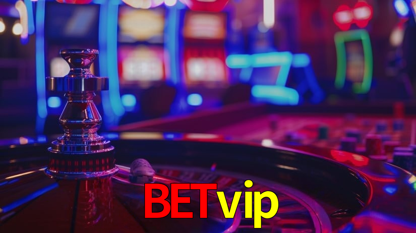 Interface de Apostas ao Vivo - Transmissão e Odds em Tempo Real