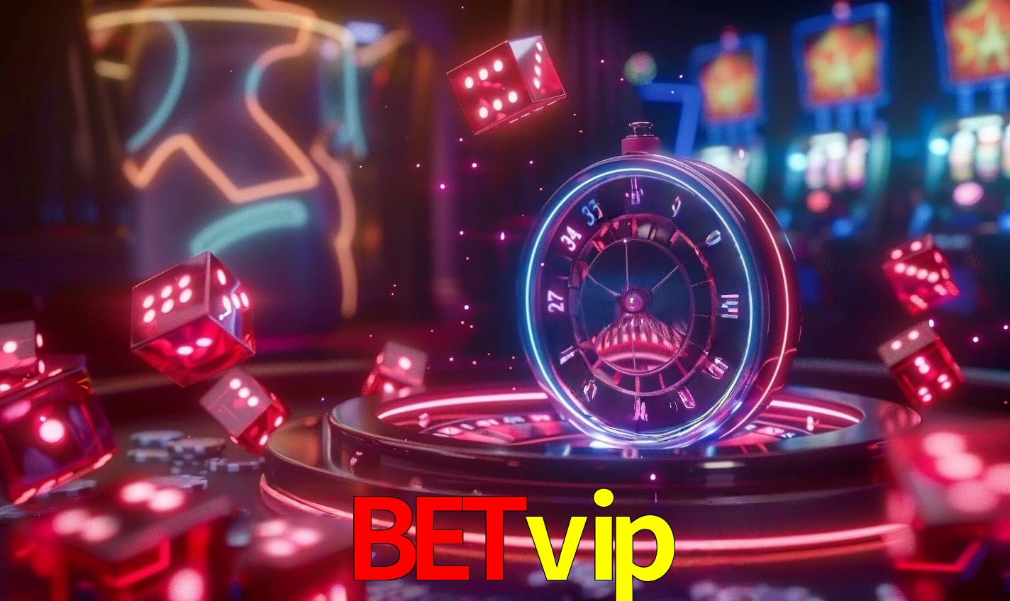 Cassino ao Vivo betvip BET - Dealers Brasileiros Profissionais