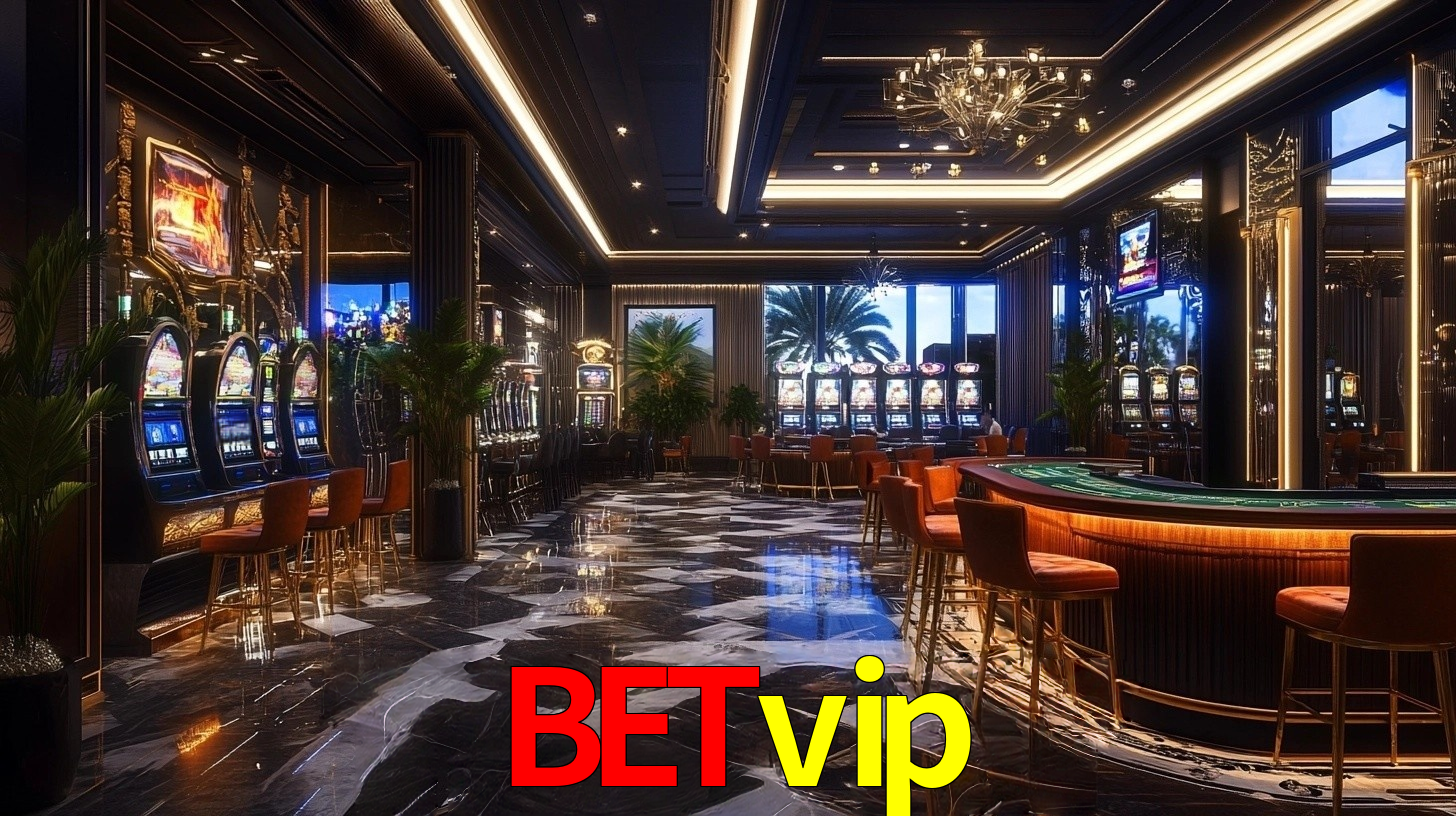 Jogos de Cassino ao Vivo