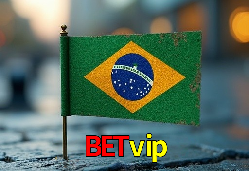 Benefícios do Login betvip BET - Bônus e Vantagens Exclusivas