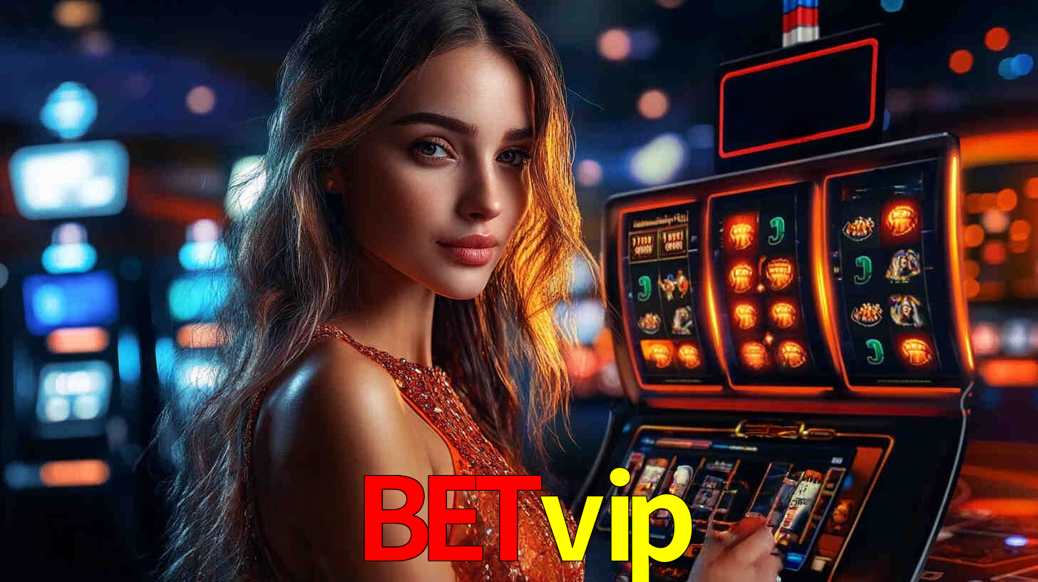 Sistema de Segurança Avançado betvip BET - Criptografia e Proteção
