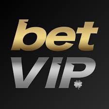 betvip BET Logo