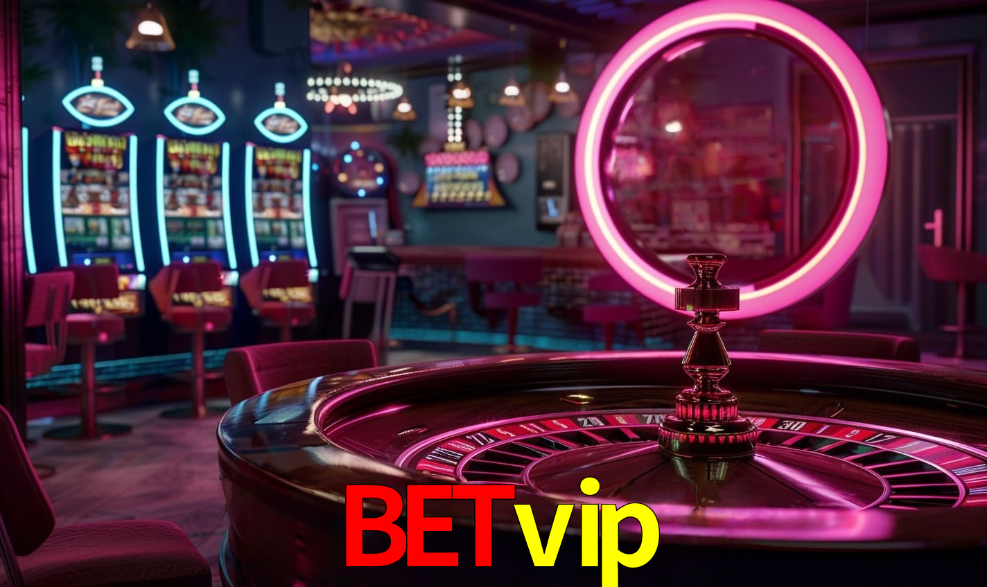 Jogos de Mesa Premium betvip BET - Blackjack, Roleta, Baccarat