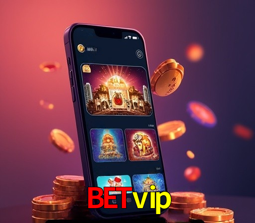 Programa de Fidelidade VIP - 7 Níveis de Recompensas Exclusivas